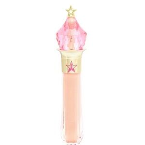 C9, NIB JEFFREE Star Magic Star Concealer